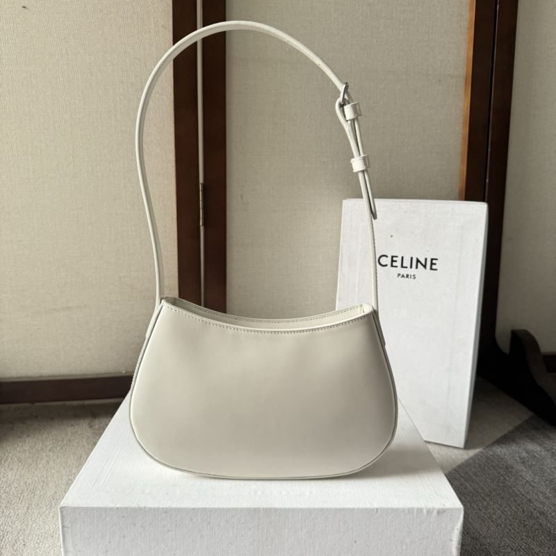 Celine Hobo Bags